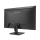 ASUS VA279QG - 1416577 - zdjęcie 6